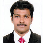 Nandakumar Edattu Govindan Nair