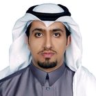 عبدالله مبارك عبدالله آل جازع الشعيل, مهندس تخطيط
