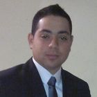 eslam fathy