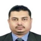 Kosala Garusinghe, Senior Regional Manager