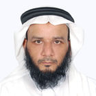 ABDULAZIZ SAIT