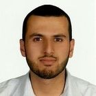 محمد ملص, Sr. Project Engineer