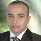 wael saeed ismail, service engineer