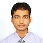 Ankit Agrawal