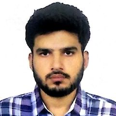 Abdul Majid, IBS & Telecom Implementation Engineer