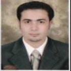 Mohamed Salah helmy ahmed, Chemistry Specialist, Production engineer in hard cheese