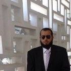 Mohamed Fawzy Abd El-Halim Ramadan رمضان, Mechanical engineer
