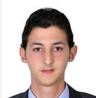 Mohamed Adel Ali El_Sayad, Sales person