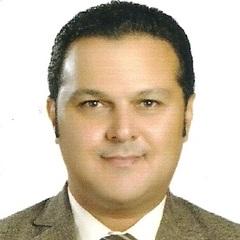  MOHAMED GABER RAGAB EISSA Eissa, (Sales & Business Development Commercial Vehicles & Forklift & Material Handling)‏‏‏‏