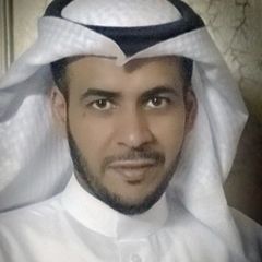 عبدالرحمن اللاحم, Head of HR Operation and HR Service Improvement 