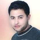 saleh dawood, اخصائي اجتماعي