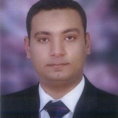 عبدالحميد محمد عبدالحميد عبدالنبى, محامى 