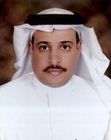 Mohammad ALzaydi, Director; IT and communcations