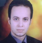 Shehab Kamal El-Din Mahmoud Kandil