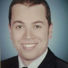 مدحت alshershaby