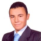 Haitham Zahra, Technical support and product development , Agent