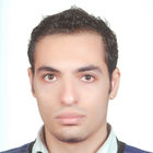 Mahmoud Hassan