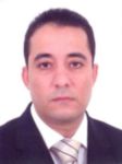 Mostafa El-Gallad, Development Director
