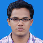 Habeeb Rahman M, Deputy Manager