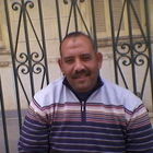 amr galal