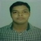 IMRAN ALI