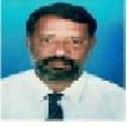 Viswanathan Vinayaka Subramanian, Project Manager