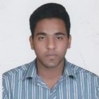Asim Syed, Senior Employee