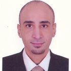 محمد مدحت عبد الجواد احمد, محامى