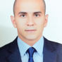 Karim Ghabbour, Medical representative