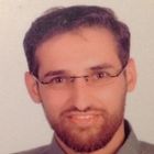 Fouad Rasheed Al Hindi - المدير العام - Bayt.com People