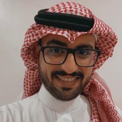 عبدالله العقيل, Chief Financial Officer (cfo)