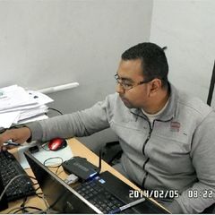 احمد مبارك محمود ابوزيد