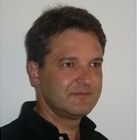 Stefano Beltramini, HR manager
