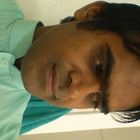 Shafique Ahmad, Site Engineer