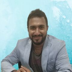 Dennis Koshy