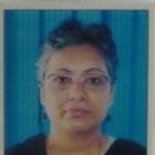 Ranjana Bhattacharya, Chief Manager & Head  - Corporate Communications / PR / HR
