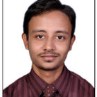 Hozefa Bhinderwala, Technical Associate (NOC Engineer)