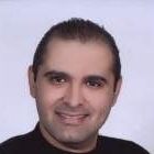 Rami Abu Kuhail, General Manager