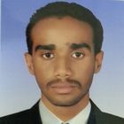 Abdalla Mohamed, Service Engineer