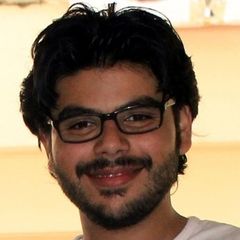 Ahmed Metwaly Ahmed Monsour, Security Researcher & QA Tester