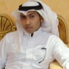 Mohammed Haddadi, وكيل الشركه او مندوب الشركه في منطقة جازان