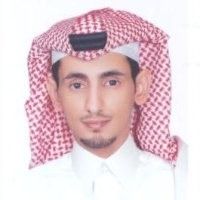 bandar alshihry, Head of Business Technology Infrastructure - Assistant Vice President