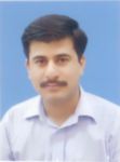 Ashfaq Ahmad, Maintenance Engineer 