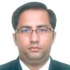 Muhammad Mohsin Iqbal, Architect/BIM Manager
