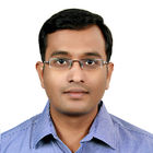 Karthik Kannaiah