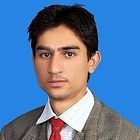 Sher Jahan
