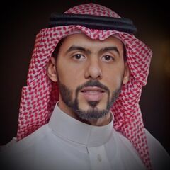 malik alshaikh