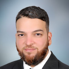 حسين أنور, Senior Fleet Sales Consultant