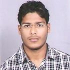 Mukesh Kumar, Software Engineer