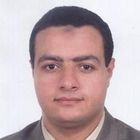 شريف أحمد, Team lead site electrical engineer
